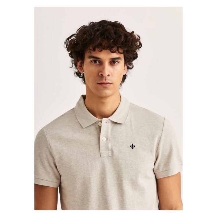 Morris 30023010 30023010 - www.romeyntailors.nl - Romeyn Tailors