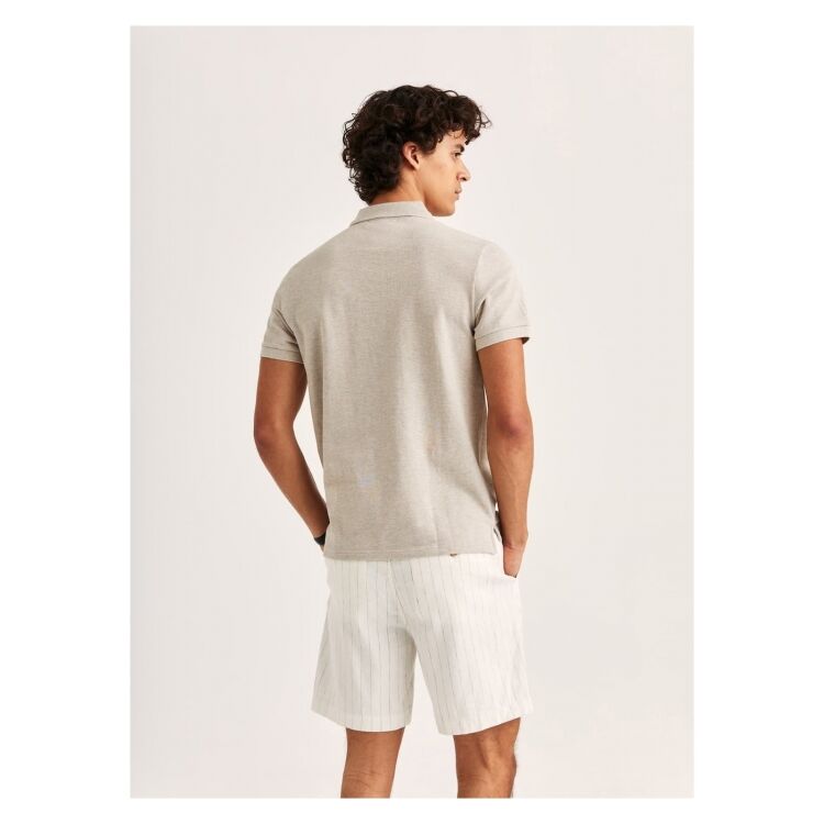 Morris 30023010 30023010 - www.romeyntailors.nl - Romeyn Tailors