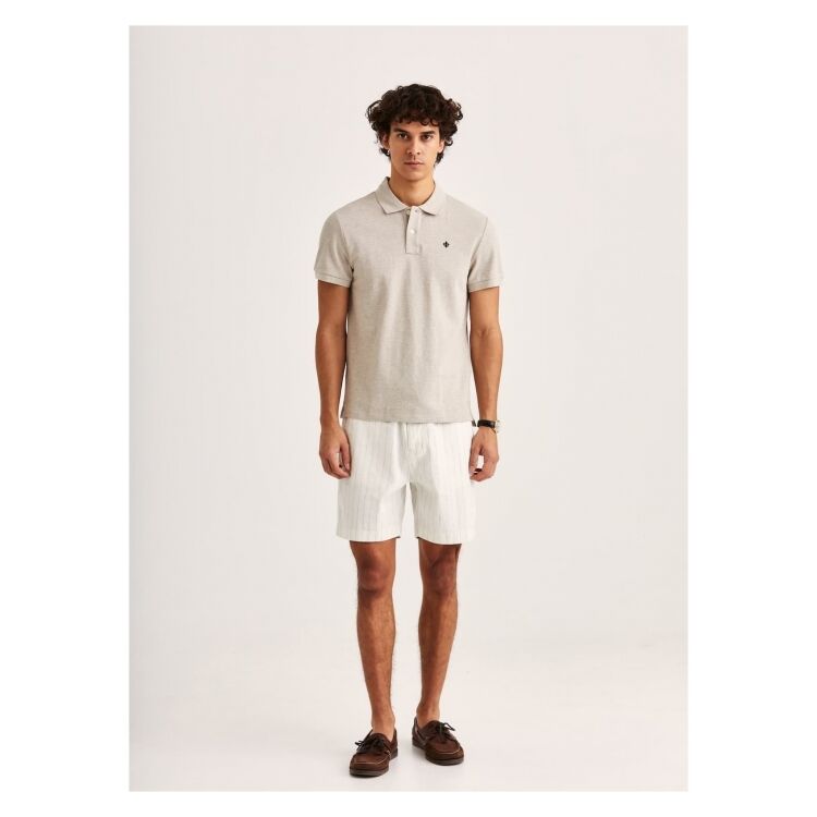 Morris 30023010 30023010 - www.romeyntailors.nl - Romeyn Tailors