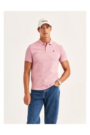 Morris Polo's Morris 30023010