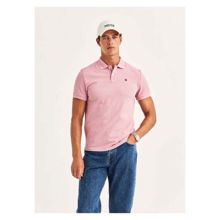 Morris 30023010 30023010 - www.romeyntailors.nl - Romeyn Tailors