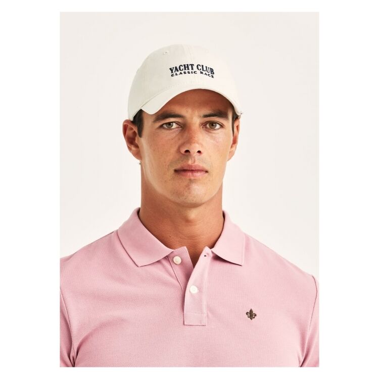 Morris 30023010 30023010 - www.romeyntailors.nl - Romeyn Tailors