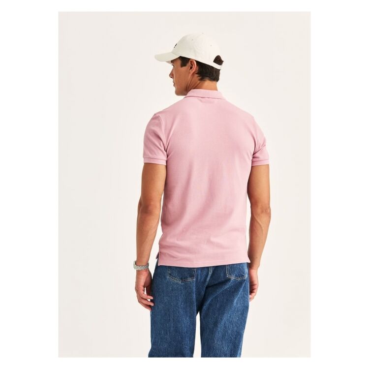 Morris 30023010 30023010 - www.romeyntailors.nl - Romeyn Tailors