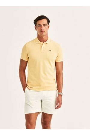 Morris 30023010 Morris 30023010