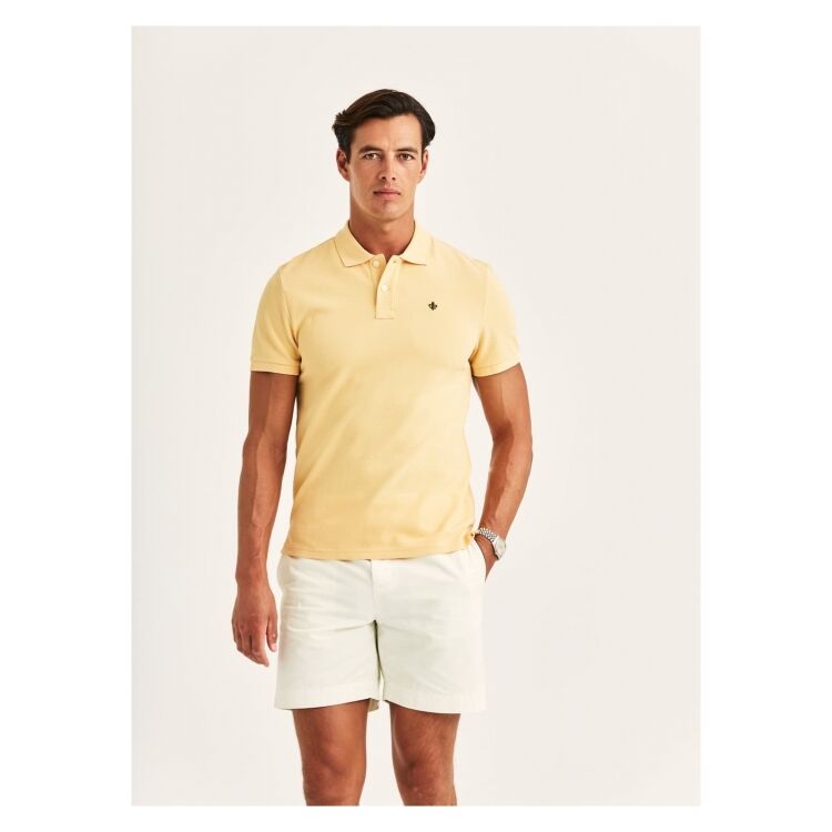 Morris 30023010 30023010 - www.romeyntailors.nl - Romeyn Tailors