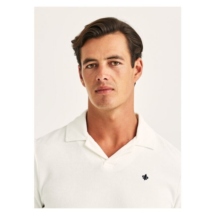 Morris 3002361 3002361 - www.romeyntailors.nl - Romeyn Tailors Morris 3002361 3002361 - www.romeyntailors.nl - Romeyn Tailors