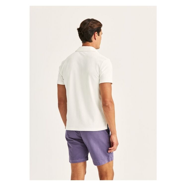 Morris 3002361 3002361 - www.romeyntailors.nl - Romeyn Tailors Morris 3002361 3002361 - www.romeyntailors.nl - Romeyn Tailors