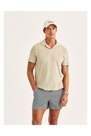 Morris Polo's Morris 3002361