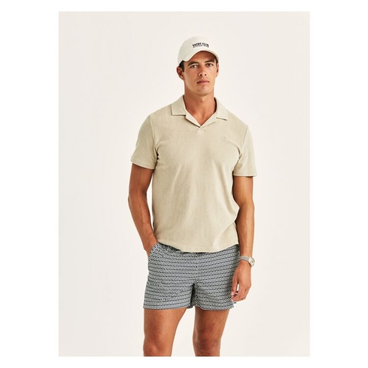 Morris 3002361 3002361 - www.romeyntailors.nl - Romeyn Tailors