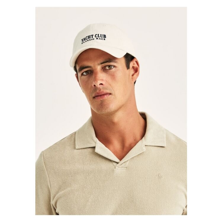 Morris 3002361 3002361 - www.romeyntailors.nl - Romeyn Tailors