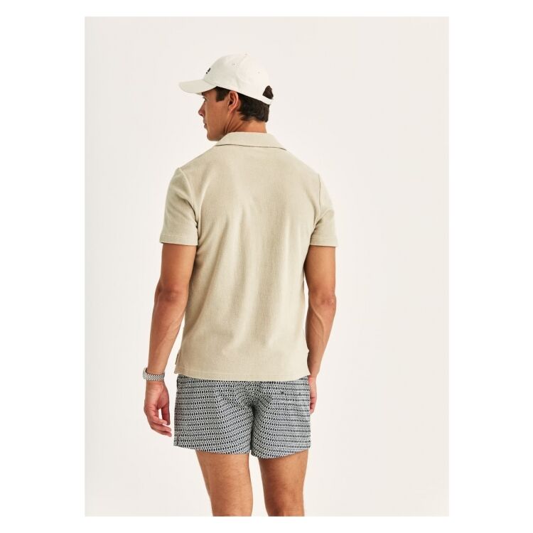 Morris 3002361 3002361 - www.romeyntailors.nl - Romeyn Tailors