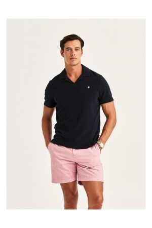 Morris Polo's Morris 3002361