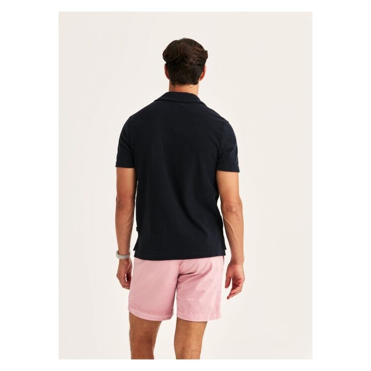 Morris 3002360 Polo SS Delon 3002360 Polo SS Delon - www.romeyntailors.nl - Romeyn Tailors