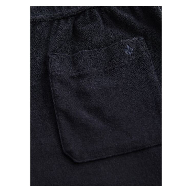 Morris 7502260 Short Delon Terry 7502260 Short Delon Terry - www.romeyntailors.nl - Romeyn Tailors