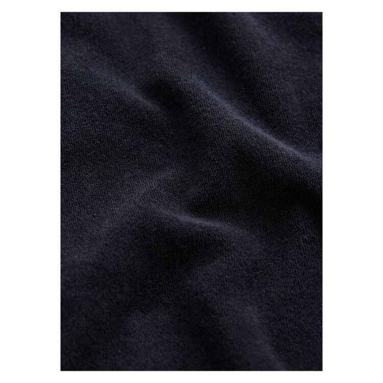 Morris 7502260 Short Delon Terry 7502260 Short Delon Terry - www.romeyntailors.nl - Romeyn Tailors