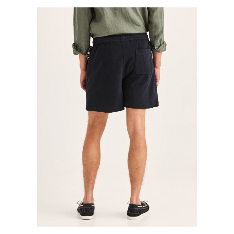 Morris 7502260 Short Delon Terry 7502260 Short Delon Terry - www.romeyntailors.nl - Romeyn Tailors