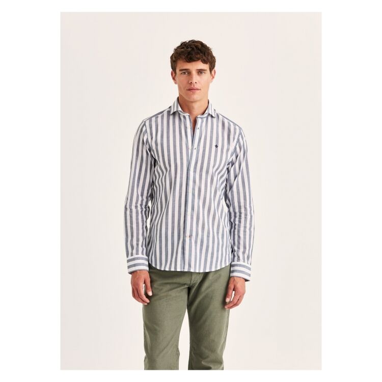 Morris 8017990 Shirt Slim-Fit 8017990 Shirt Slim-Fit - www.romeyntailors.nl - Romeyn Tailors Morris 8017990 Shirt Slim-Fit 8017990 Shirt Slim-Fit - www.romeyntailors.nl - Romeyn Tailors