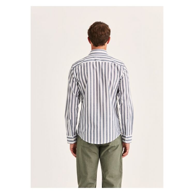 Morris 8017990 Shirt Slim-Fit 8017990 Shirt Slim-Fit - www.romeyntailors.nl - Romeyn Tailors Morris 8017990 Shirt Slim-Fit 8017990 Shirt Slim-Fit - www.romeyntailors.nl - Romeyn Tailors