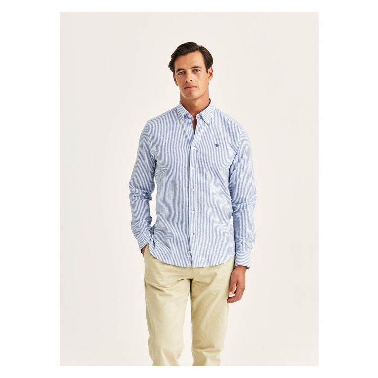 Morris 8017961 8017961 - www.romeyntailors.nl - Romeyn Tailors