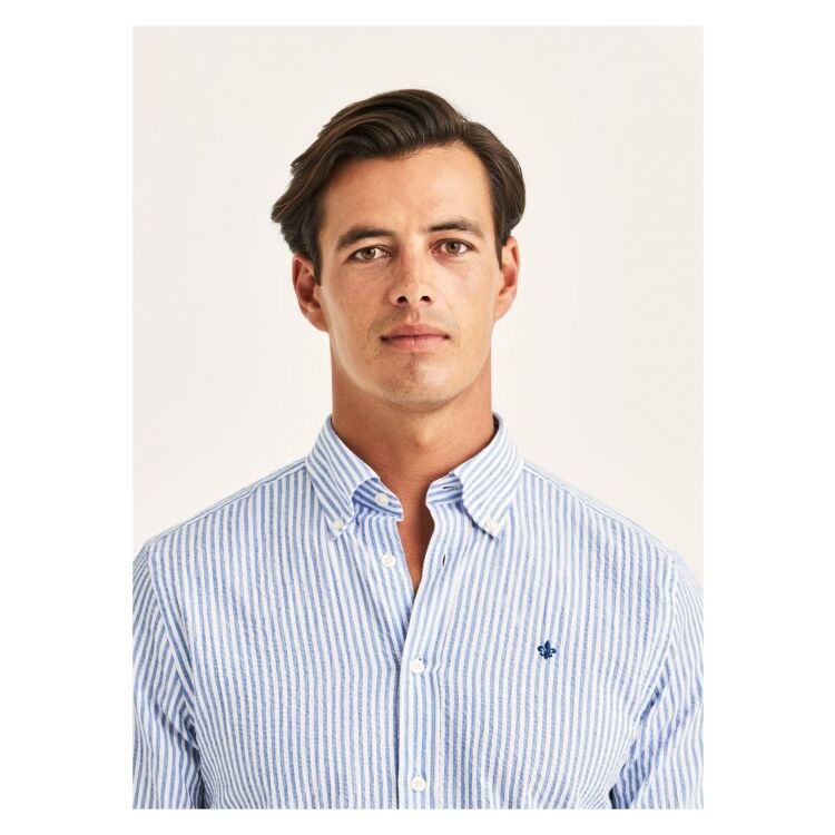 Morris 8017961 8017961 - www.romeyntailors.nl - Romeyn Tailors