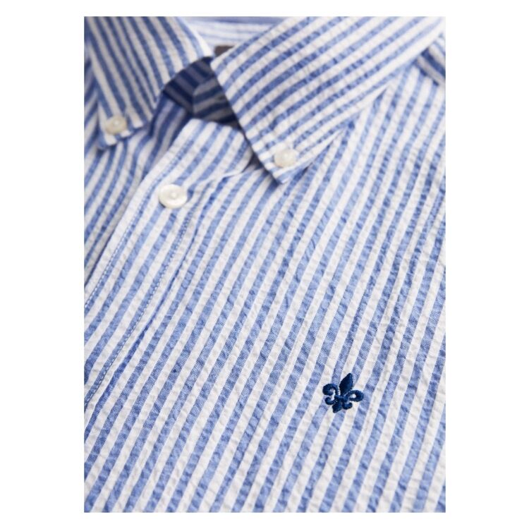 Morris 8017961 8017961 - www.romeyntailors.nl - Romeyn Tailors