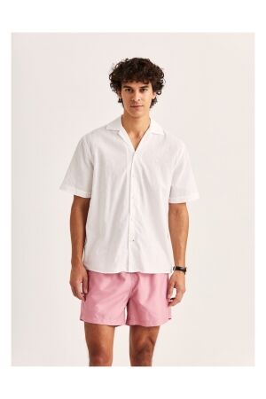 Morris Overhemden casual Morris 80178410