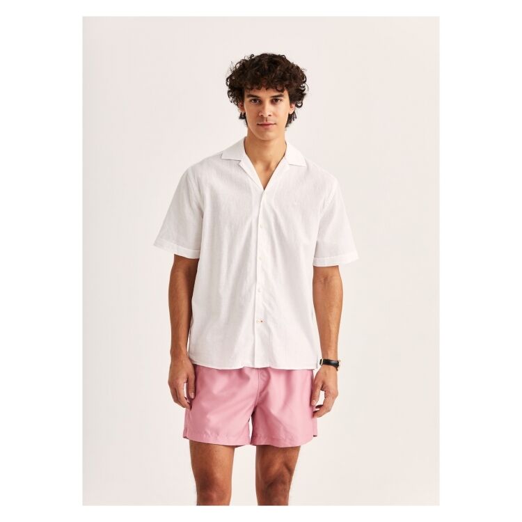 Morris 80178410 80178410 - www.romeyntailors.nl - Romeyn Tailors