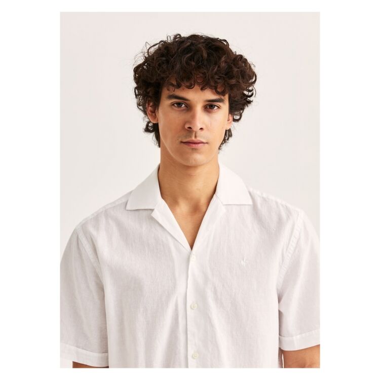 Morris 80178410 80178410 - www.romeyntailors.nl - Romeyn Tailors