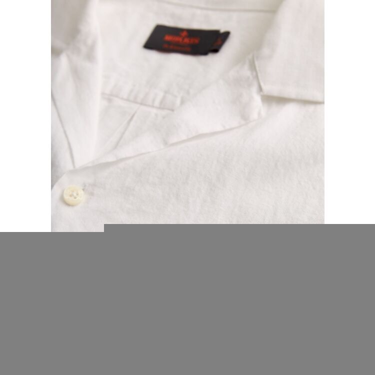 Morris 80178410 80178410 - www.romeyntailors.nl - Romeyn Tailors