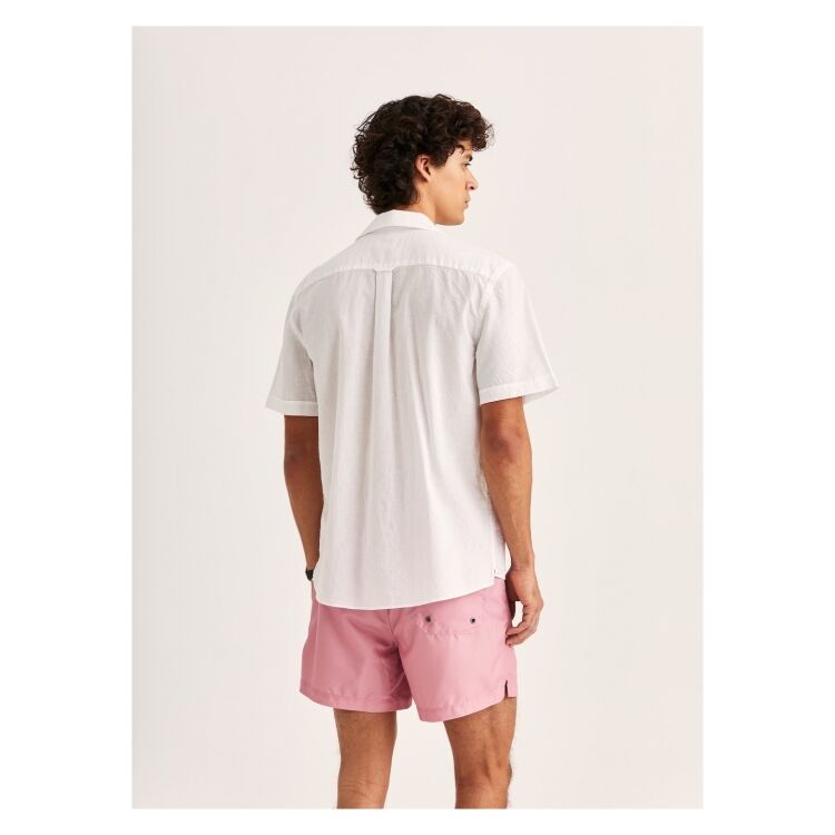 Morris 80178410 80178410 - www.romeyntailors.nl - Romeyn Tailors