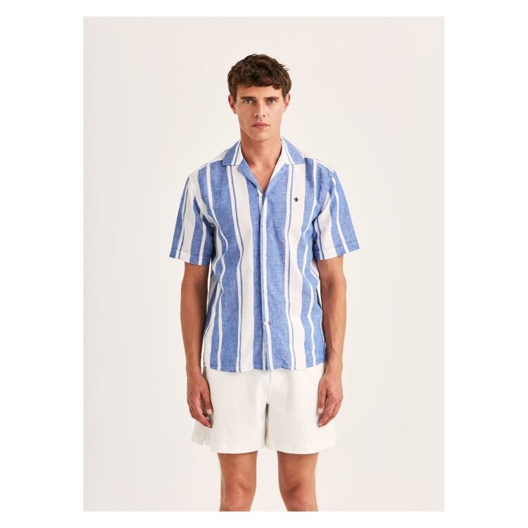 Morris 80178410 80178410 - www.romeyntailors.nl - Romeyn Tailors