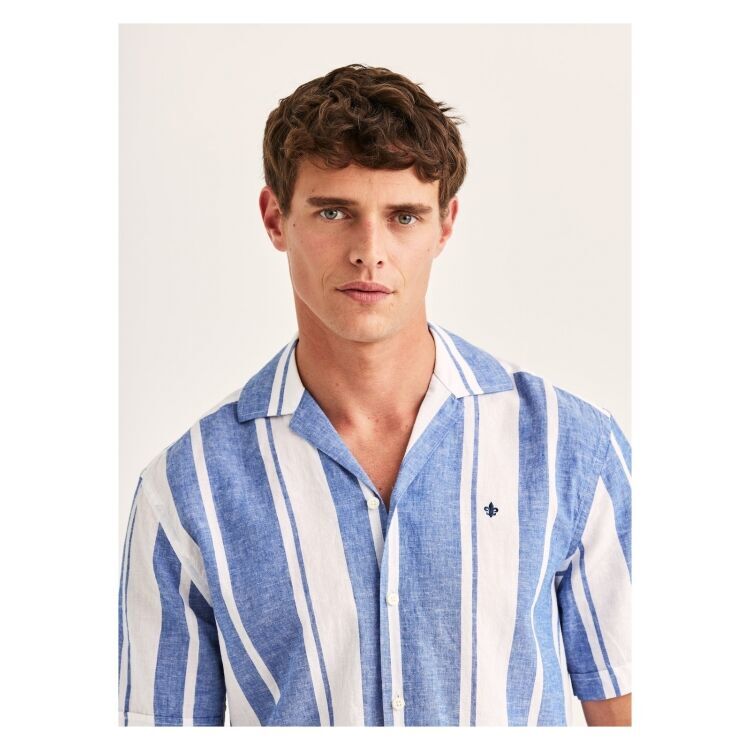 Morris 80178410 80178410 - www.romeyntailors.nl - Romeyn Tailors