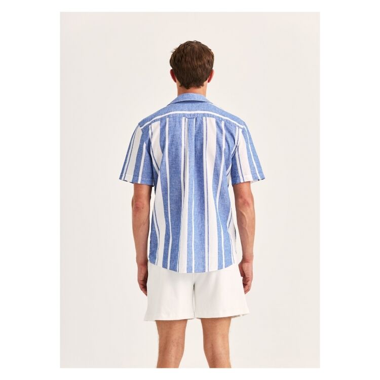 Morris 80178410 80178410 - www.romeyntailors.nl - Romeyn Tailors