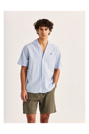 Morris Overhemden casual Morris 80178410