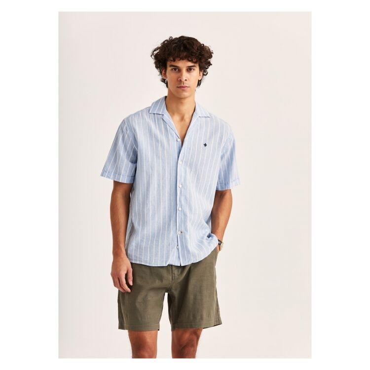 Morris 80178410 80178410 - www.romeyntailors.nl - Romeyn Tailors