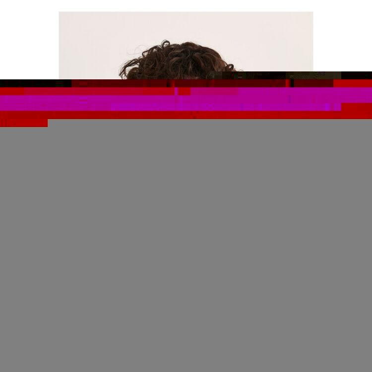 Morris 80178410 80178410 - www.romeyntailors.nl - Romeyn Tailors