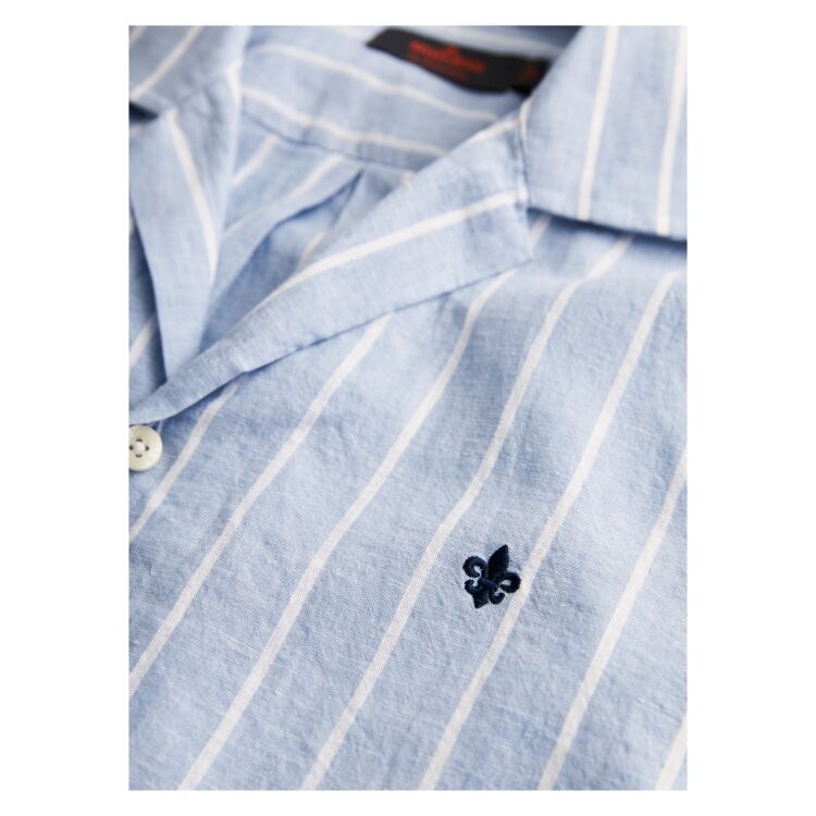 Morris 80178410 80178410 - www.romeyntailors.nl - Romeyn Tailors