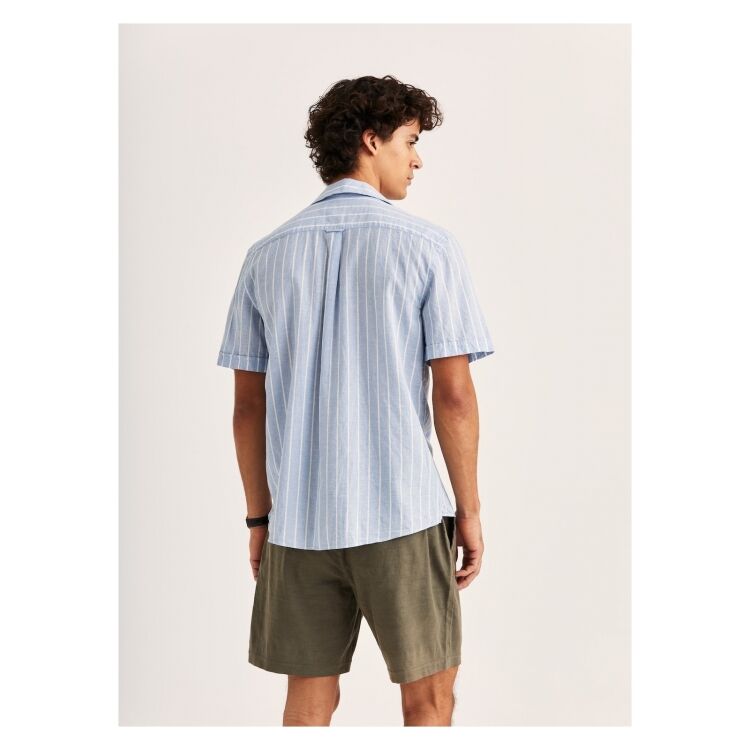 Morris 80178410 80178410 - www.romeyntailors.nl - Romeyn Tailors