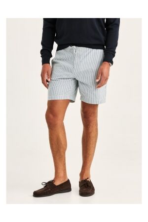 Morris Korte broeken Morris 75023310