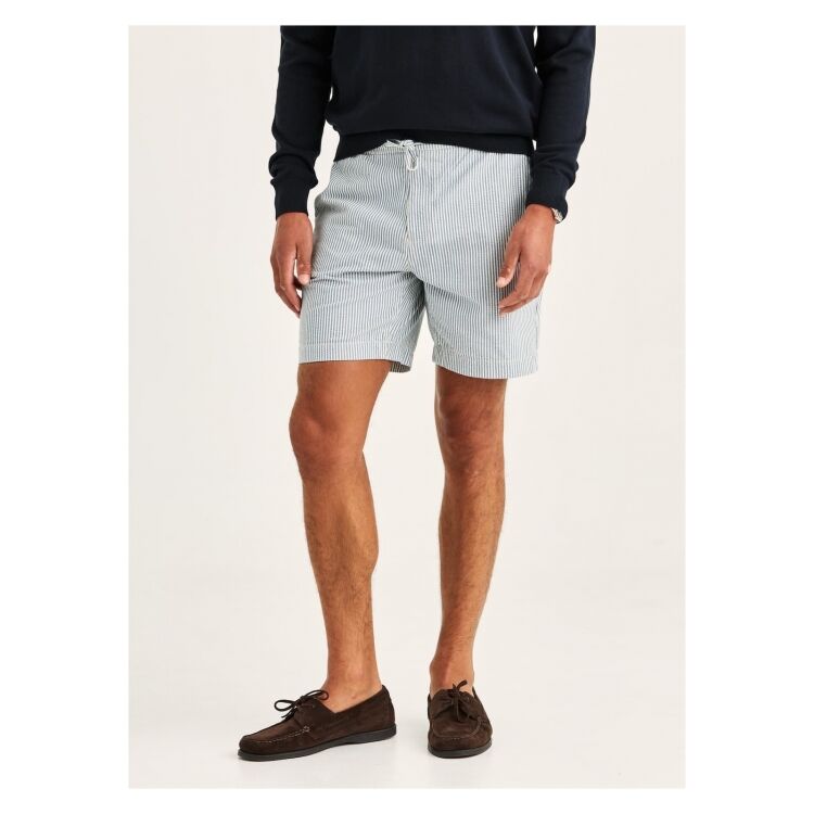 Morris 75023310 75023310 - www.romeyntailors.nl - Romeyn Tailors