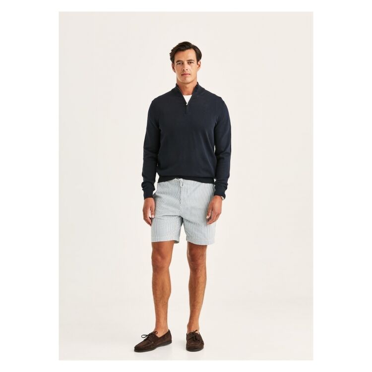 Morris 75023310 75023310 - www.romeyntailors.nl - Romeyn Tailors