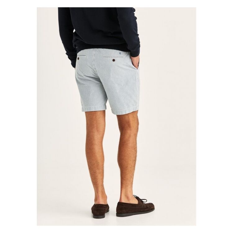 Morris 75023310 75023310 - www.romeyntailors.nl - Romeyn Tailors