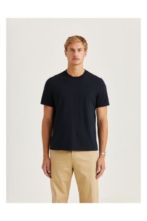 Morris T-Shirts Morris 3503321