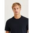 Morris 3503321 3503321 - www.romeyntailors.nl - Romeyn Tailors