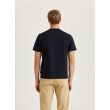 Morris 3503321 3503321 - www.romeyntailors.nl - Romeyn Tailors