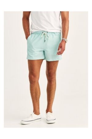 Morris Korte broeken Morris 75021710