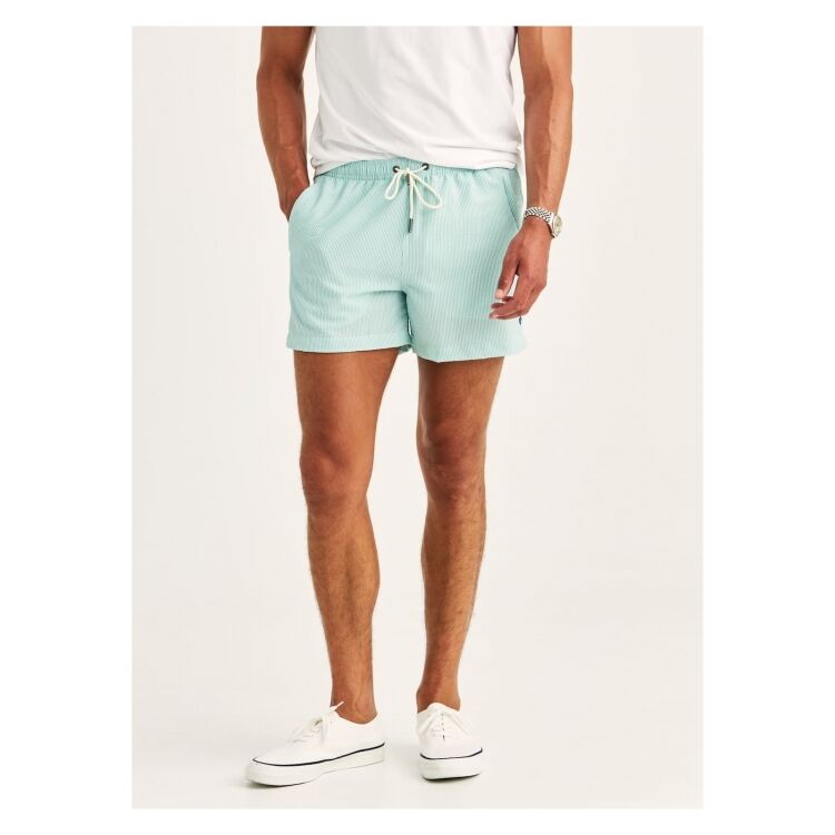 Morris 75021710 75021710 - www.romeyntailors.nl - Romeyn Tailors