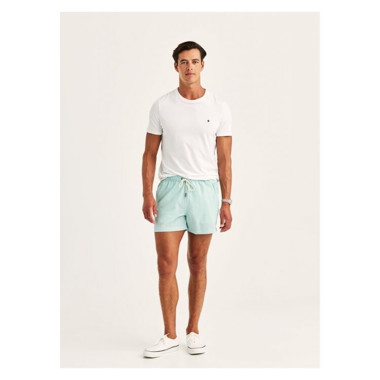 Morris 75021710 75021710 - www.romeyntailors.nl - Romeyn Tailors