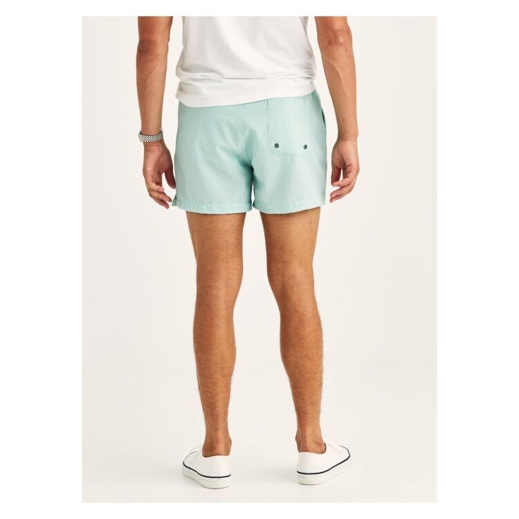 Morris 75021710 75021710 - www.romeyntailors.nl - Romeyn Tailors