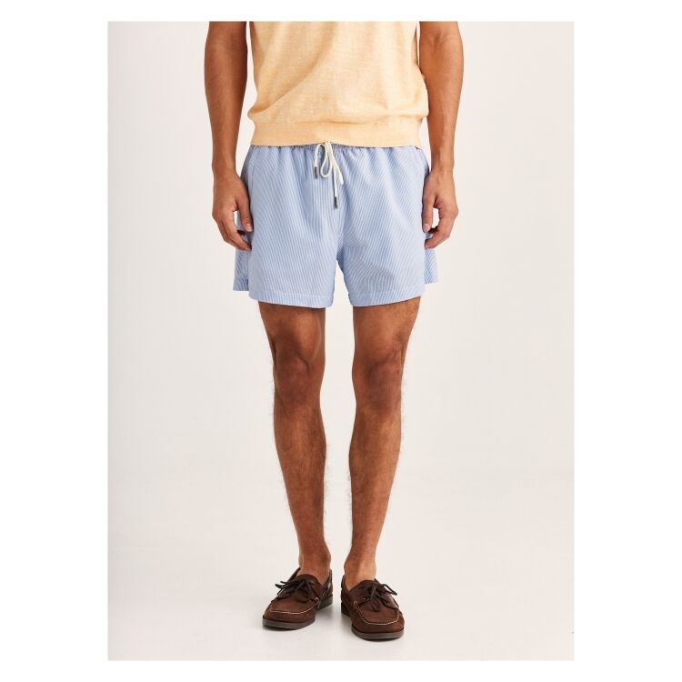 Morris 75021710 75021710 - www.romeyntailors.nl - Romeyn Tailors